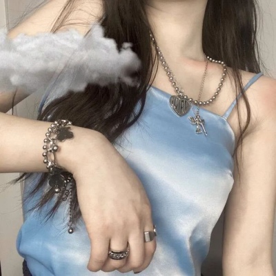 Furry插画元素设计FurryQQ群